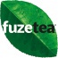 FUZETEA