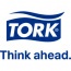 TORK