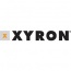 XYRON