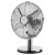 Asztali ventilátor, SENCOR "SFE 2540SL"